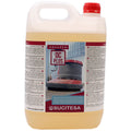 Decapante de ceras Aquagen DC Plus - 5 kg