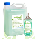 Multiusos de pinho, linha ecológica - 5 L - imagem ilustrativa