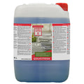 Abrilhantador de louça Aquagen Supra 45 - 10 L
