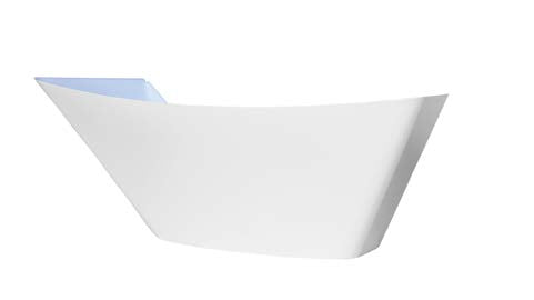 Insetocaçador de parede UV Proapliq - modelo 20 ou 40 - Proapliq 40