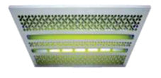 Insetocaçador de teto Skytrap 40