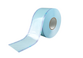 Rolos de esterilização para autoclave - 200 m - 5,5 cm × 200 m