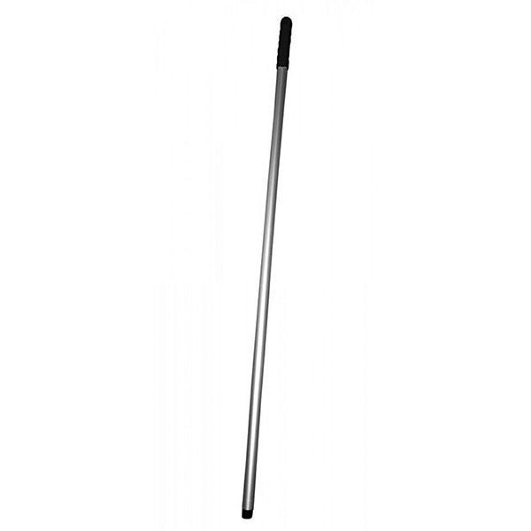 Cabo de metal para esfregona, 1,20 m