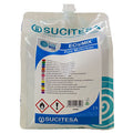 Sucitesa Ecomix Puro Multiclean em bolsa de 2 L, fotografia da apresentação de origem