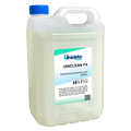 Desengordurante multiusos Uniclean F4 - 5 L