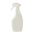Garrafa Trigger - 750 ml