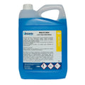 Lava-tudo perfumado Multi Dove - 5 L