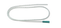 Sonda nasogástrica Dahlhausen CH18 - 125 cm