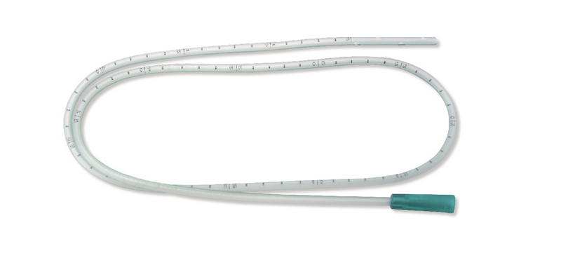 Sonda nasogástrica Dahlhausen CH18 - 125 cm
