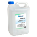 Detergente de roupa tira-gorduras Remove - 5 L