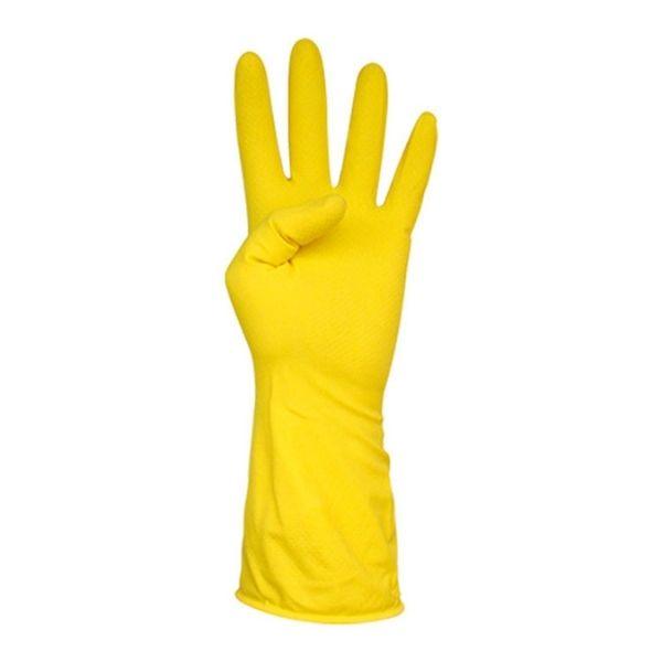 Luvas de ménage Santex