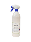 Limpa-madeiras Unidete Unisplend - 750 ml