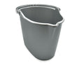 Balde oval sem espremedor - 15 L