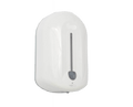 Saboneteira automática com sensor - depósito de 700 ml