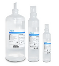 Água para irrigação B. Braun Aqua Ecolav - 100 ml