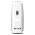 Dispensador Sucitesa Twin Dosimatic Program - branco