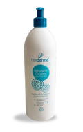 Hidratante corporal Nexderma - 1 L