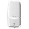 Dispensador automático Sucitesa Twin Auto Gel - Branco