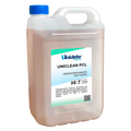 Desengordurante multiusos Uniclean PCL - 5 L
