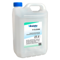 Detergente e desinfetante multiusos Vclean - 5 L - imagem ilustrativa