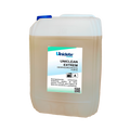 Desengordurante forte Uniclean Extreme - 5 L