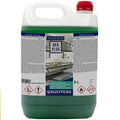 Desinfetante alcalino para casas de banho - 5 L - imagem ilustrativa