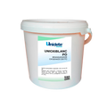 Branqueador oxigenado Unioxiblanc LQ - 20 L