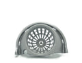 Espremedor para balde oval de 15 L