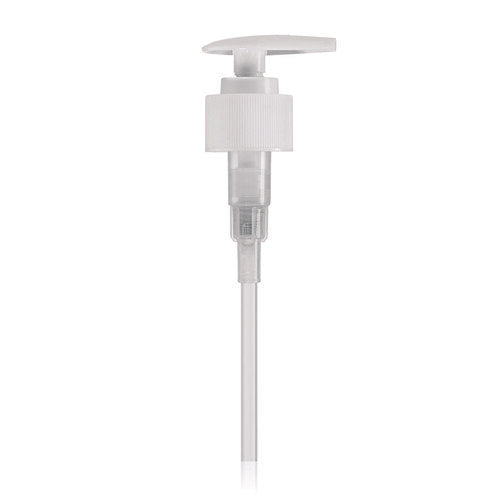 Bico doseador Sucitesa, dose de 15 ml - imagem ilustrativa