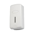 Saboneteira Smart - 800 ml