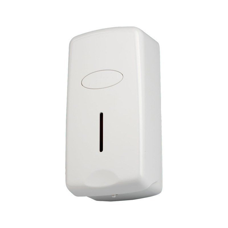 Saboneteira Smart - 800 ml