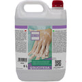 Sabonete biocida de mãos Dermogen - 5 L - imagem ilustrativa