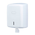 Toalheiro para papel chaminé Smart