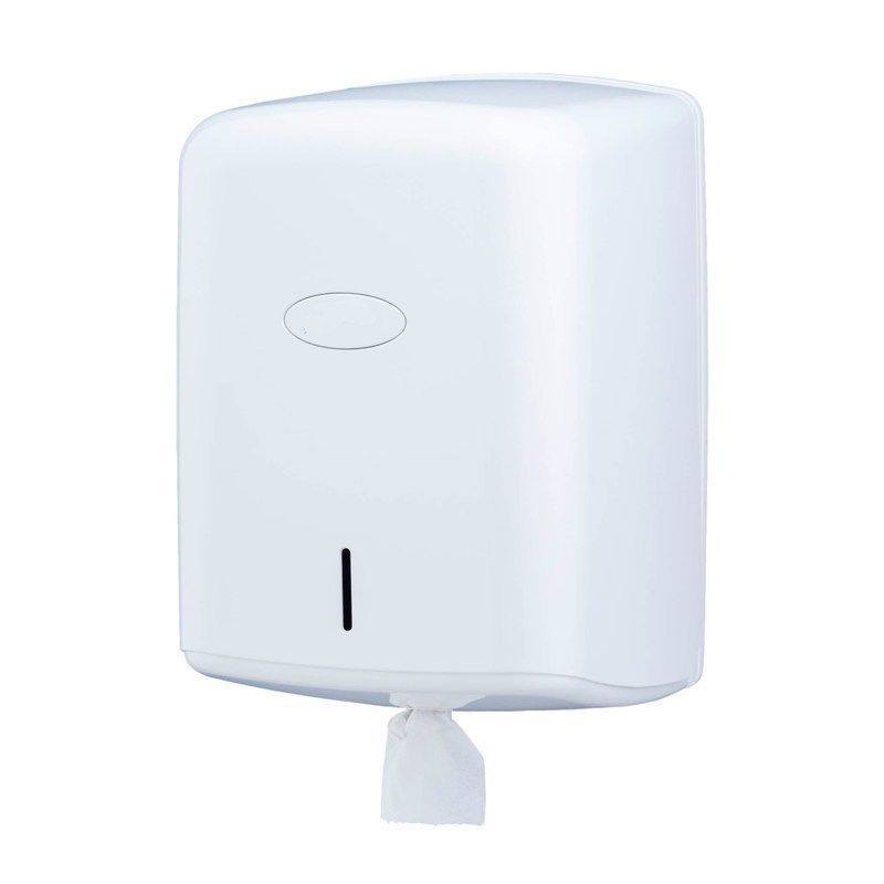 Toalheiro para papel chaminé Smart