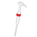 Doseador Sucitesa BP5 - 30 ml por dose