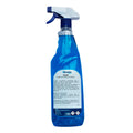 Limpa-vidros Glass Spray - 1 L