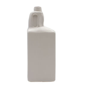 Garrafa reutilizável Sucitesa Bottle Ergo - 1 L