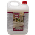 Autobrilhante para pavimentos Suciwax Balance - 5 L