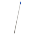 Cabo de alumínio Stick AL-150