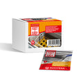 Desengordurante Sucitesa Aquagen Fast & Easy - 24 × 30 g