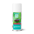 Inseticida Sucitesa Flymatic PN SP - 335 ml