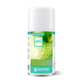 Ambientador Sucitesa Ambimatic Apple - 335 ml