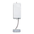 Central de diluição Sucitesa Easymix - 4 L/min