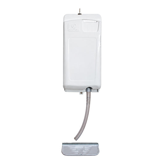 Central de diluição Sucitesa Easymix - 4 L/min