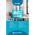 Kit de personalização Sucitesa Easymix para Ecomix Multiclean