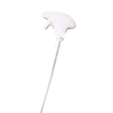 Pistola pulverizadora Sucitesa Sprayer - azul ou branca - Branco