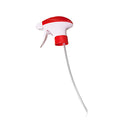 Pistola espumadora Sucitesa Red Foamer
