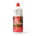 Desengordurante Sucitesa Aquagen Hot Griddle para chapas - 1 L - imagem ilustrativa