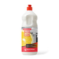 Neutralizador Sucitesa Aquagen Neutralizer - 1 L