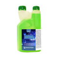 Frasco Ecomix Pure Desinfect - imagem ilustrativa de um componente do kit 4 × 1 L
